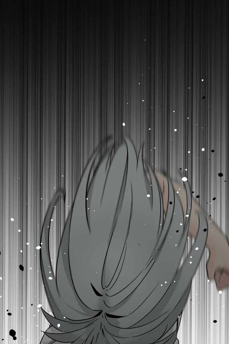 Kẻ Giết Anh Hùng Chapter 87 - 80