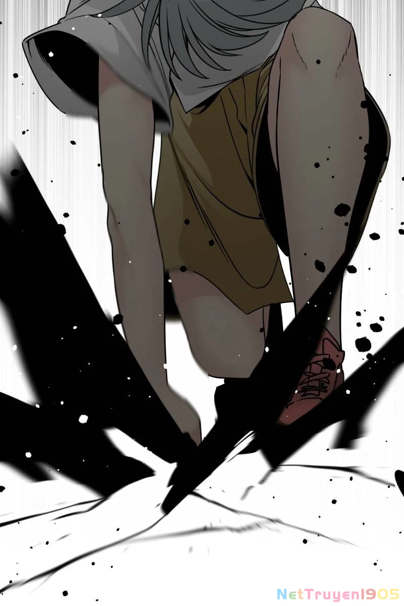Kẻ Giết Anh Hùng Chapter 87 - 81
