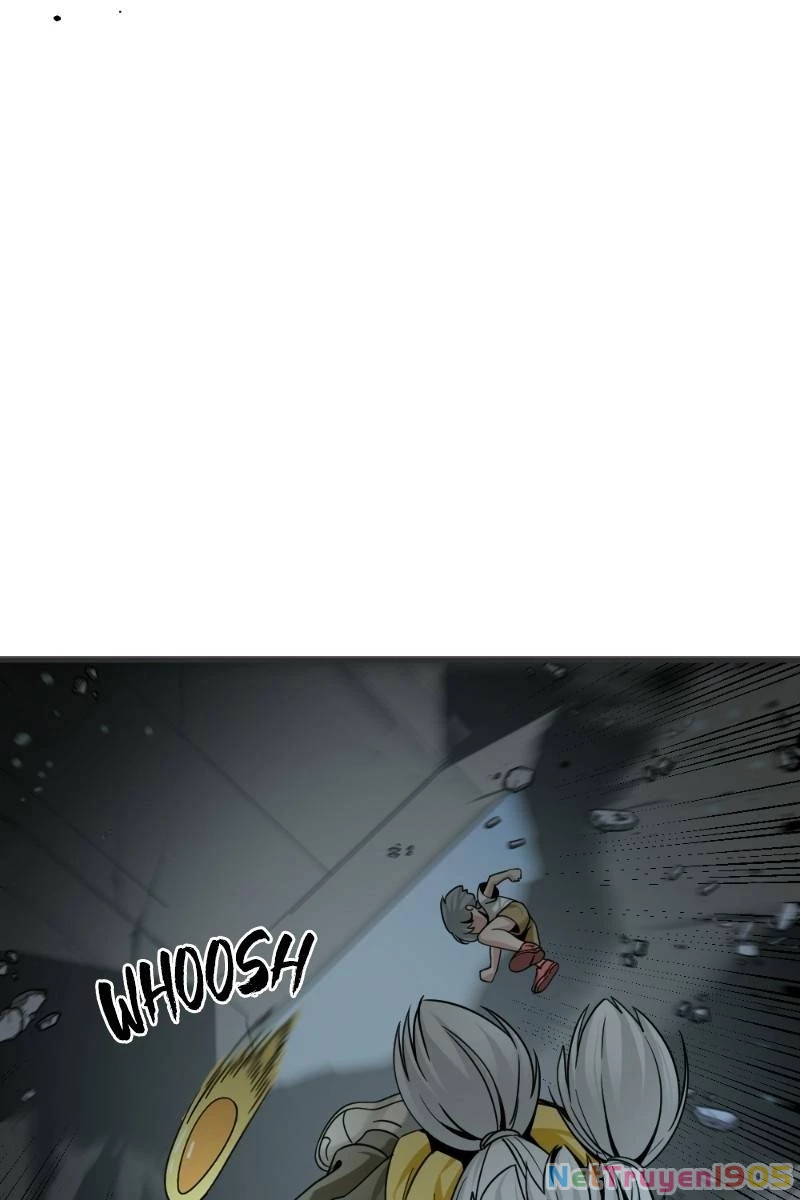 Kẻ Giết Anh Hùng Chapter 87 - 82