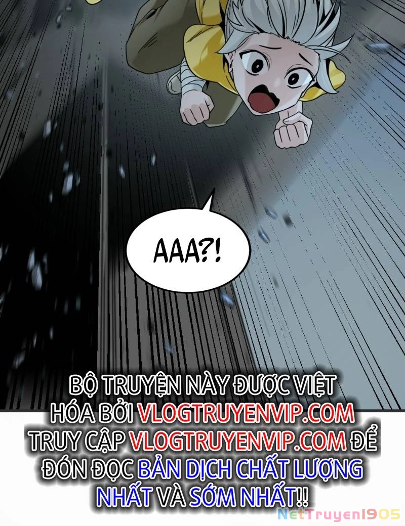 Kẻ Giết Anh Hùng Chapter 87 - 83