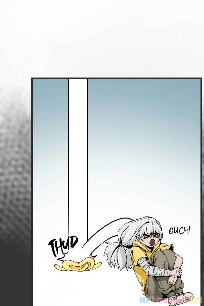 Kẻ Giết Anh Hùng Chapter 87 - 84