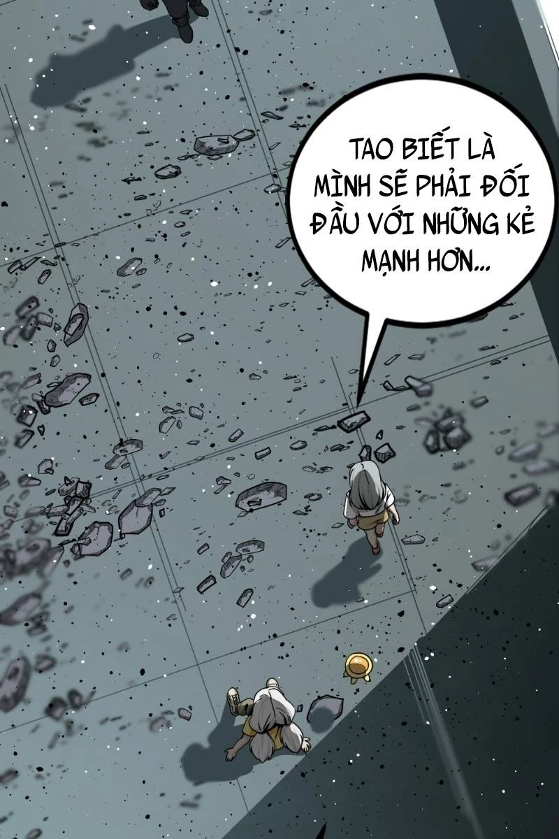 Kẻ Giết Anh Hùng Chapter 87 - 86