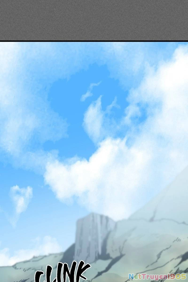 Kẻ Giết Anh Hùng Chapter 87 - 92