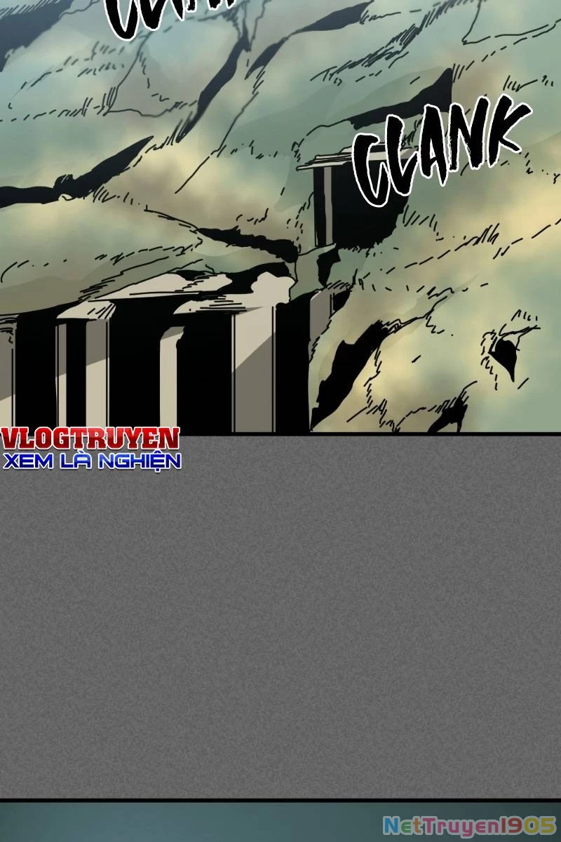 Kẻ Giết Anh Hùng Chapter 87 - 93