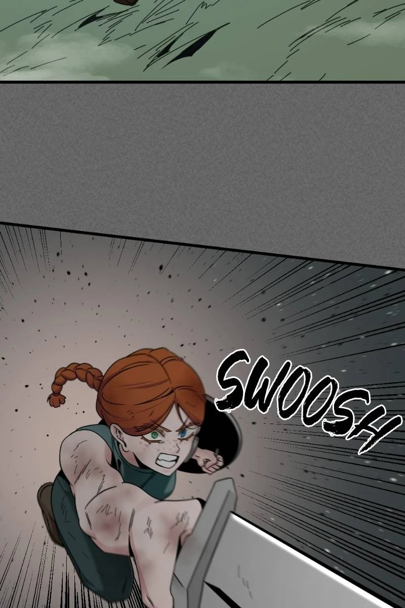 Kẻ Giết Anh Hùng Chapter 87 - 95