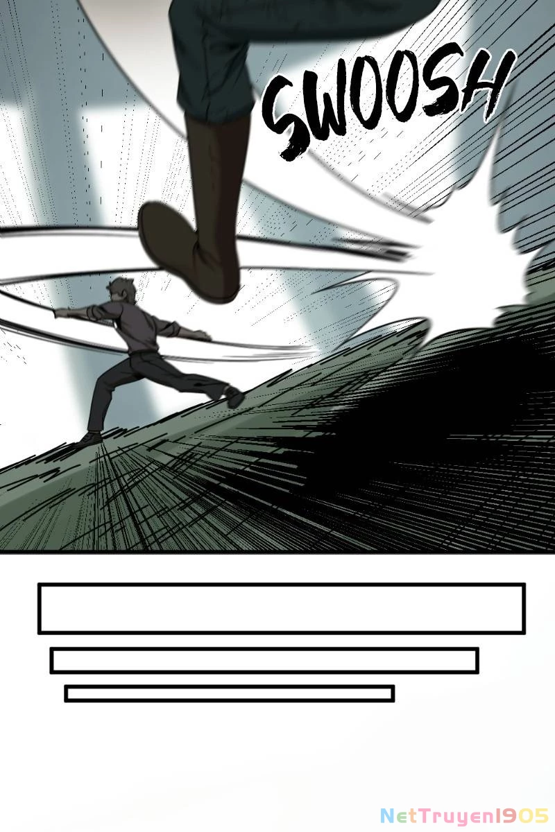 Kẻ Giết Anh Hùng Chapter 87 - 102