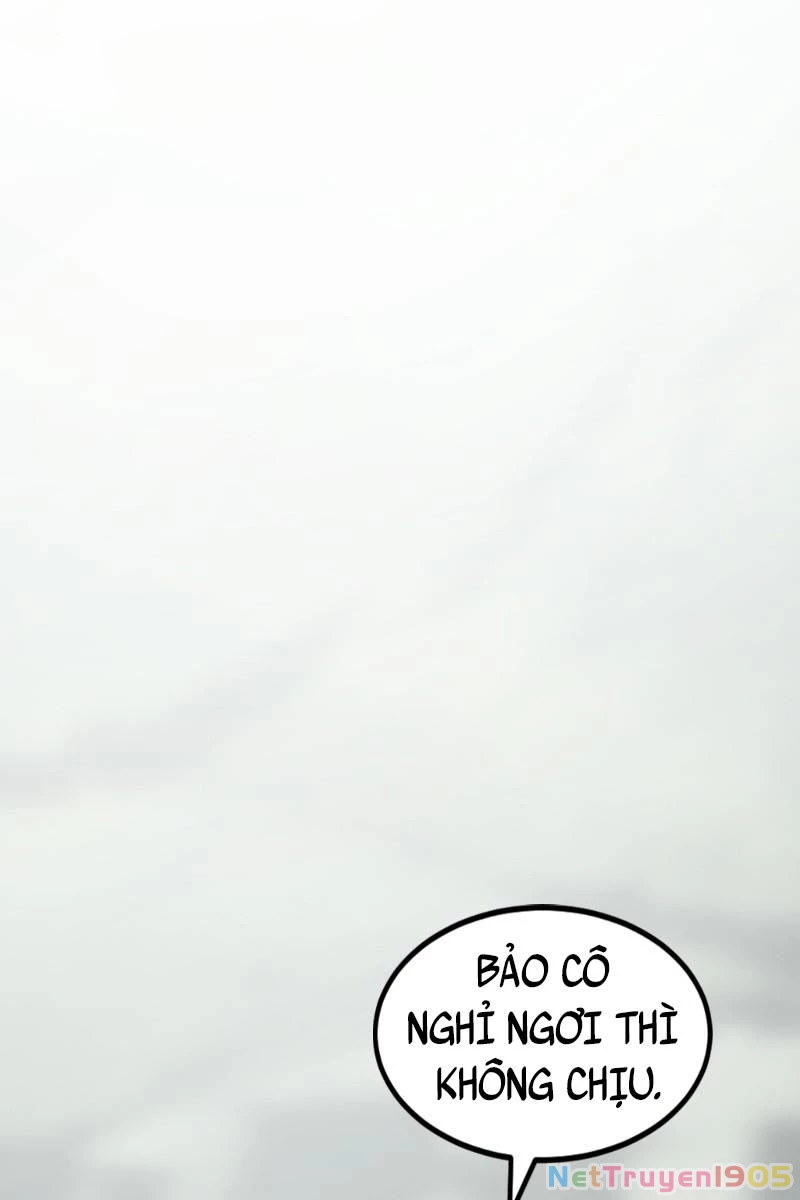 Kẻ Giết Anh Hùng Chapter 87 - 103