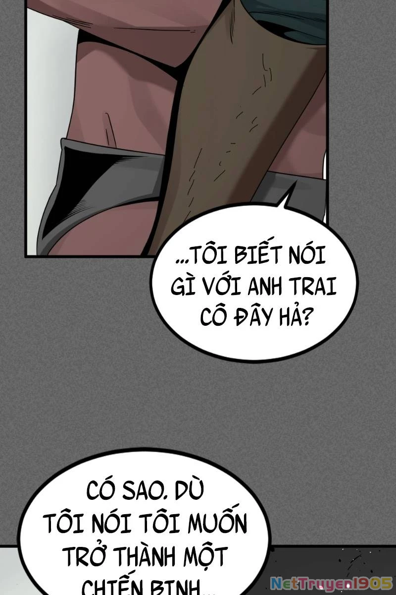 Kẻ Giết Anh Hùng Chapter 87 - 105