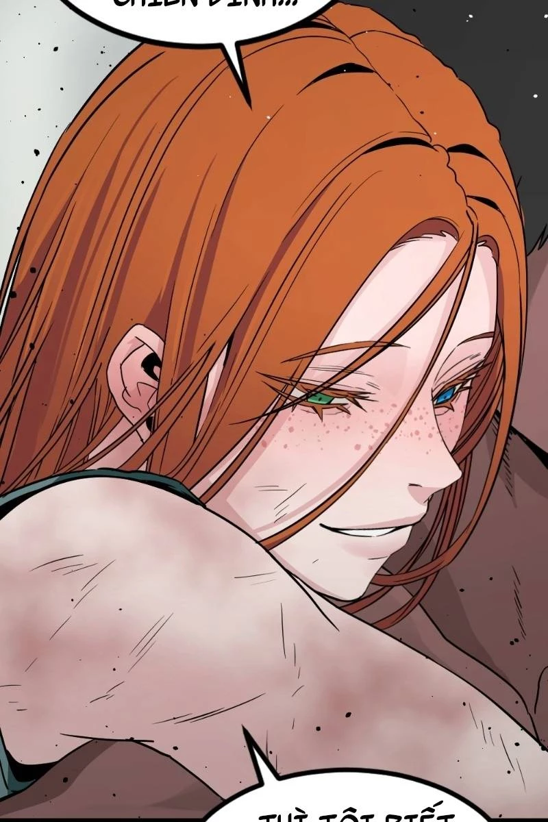 Kẻ Giết Anh Hùng Chapter 87 - 106