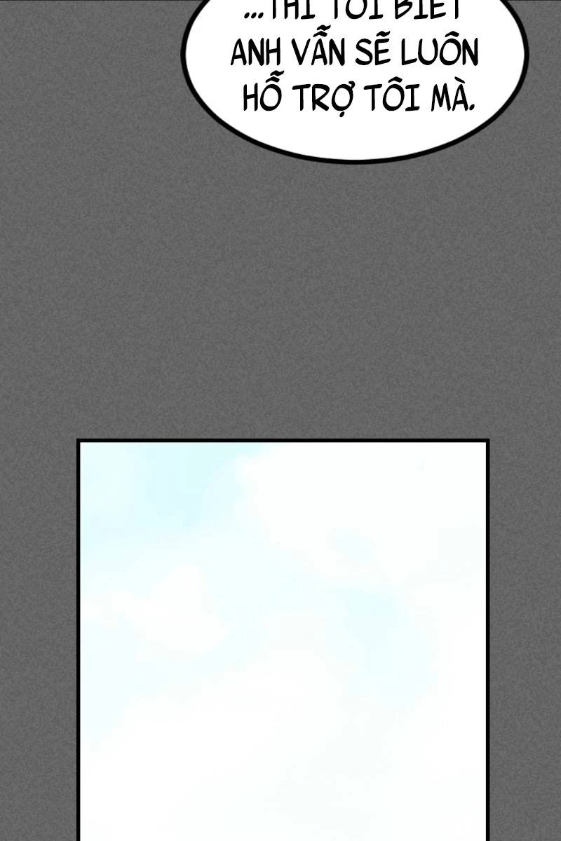 Kẻ Giết Anh Hùng Chapter 87 - 107
