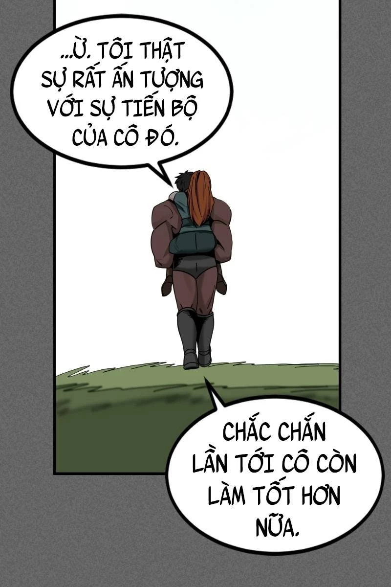 Kẻ Giết Anh Hùng Chapter 87 - 108
