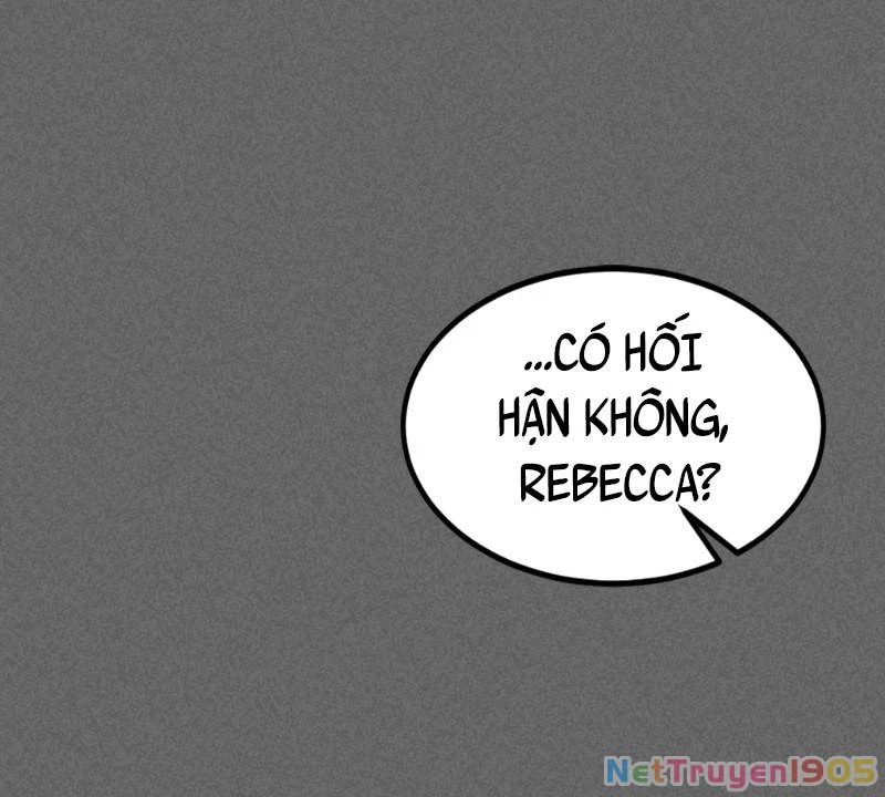 Kẻ Giết Anh Hùng Chapter 87 - 109