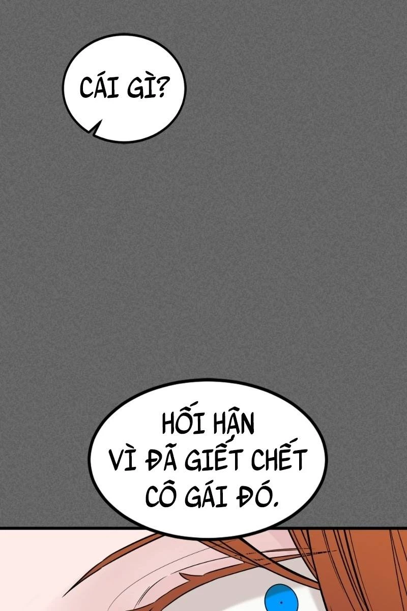 Kẻ Giết Anh Hùng Chapter 87 - 110