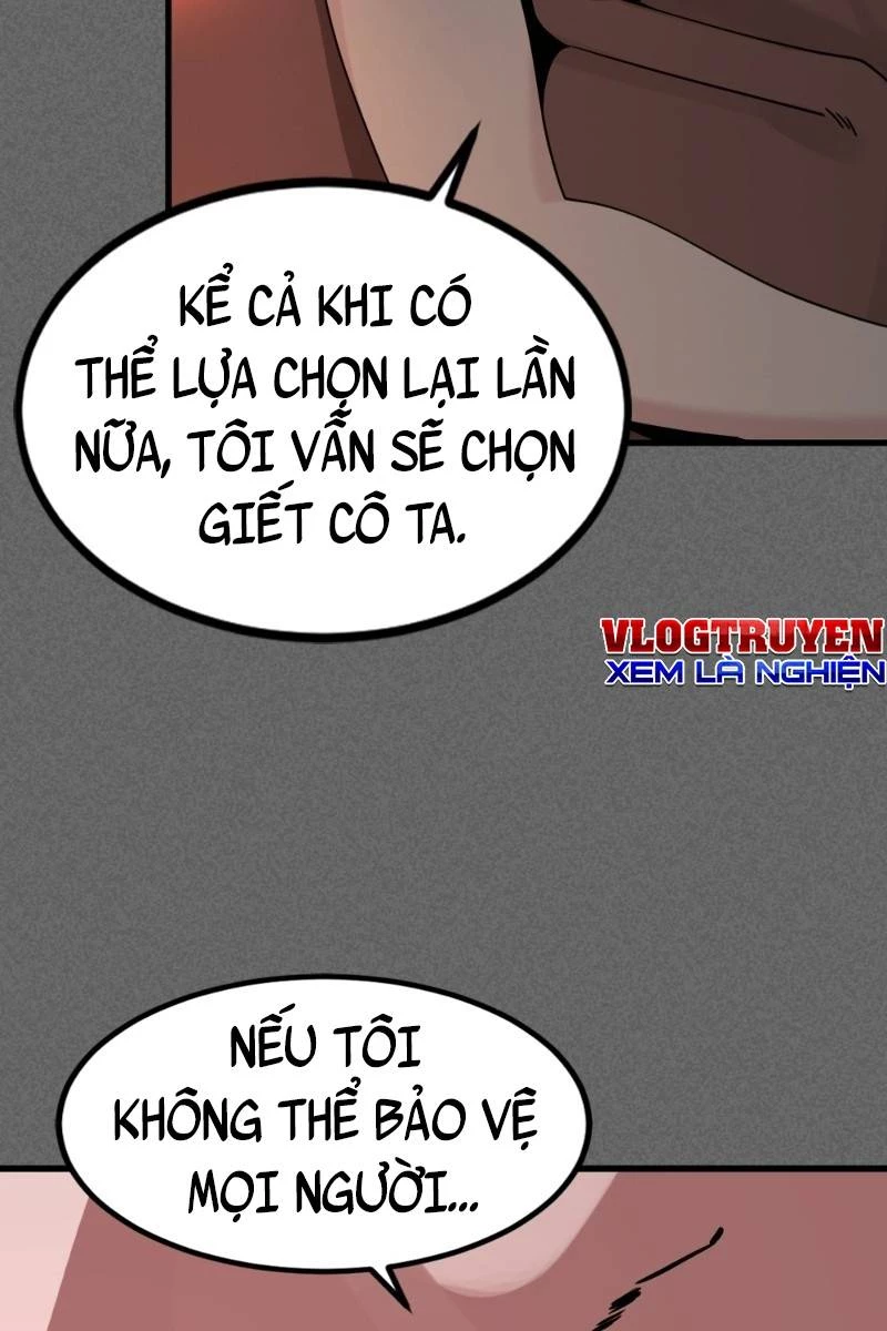 Kẻ Giết Anh Hùng Chapter 87 - 114