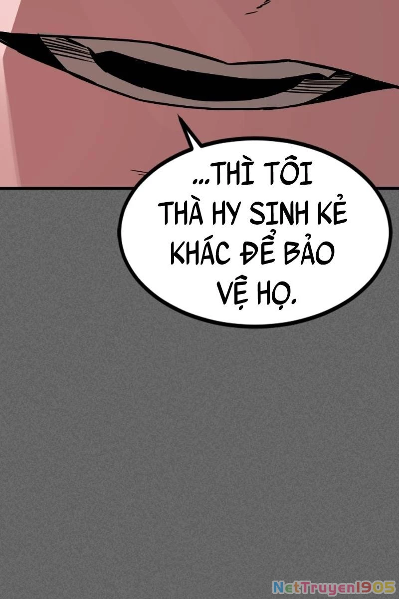Kẻ Giết Anh Hùng Chapter 87 - 115