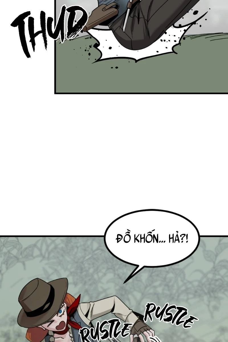 Kẻ Giết Anh Hùng Chapter 87 - 123