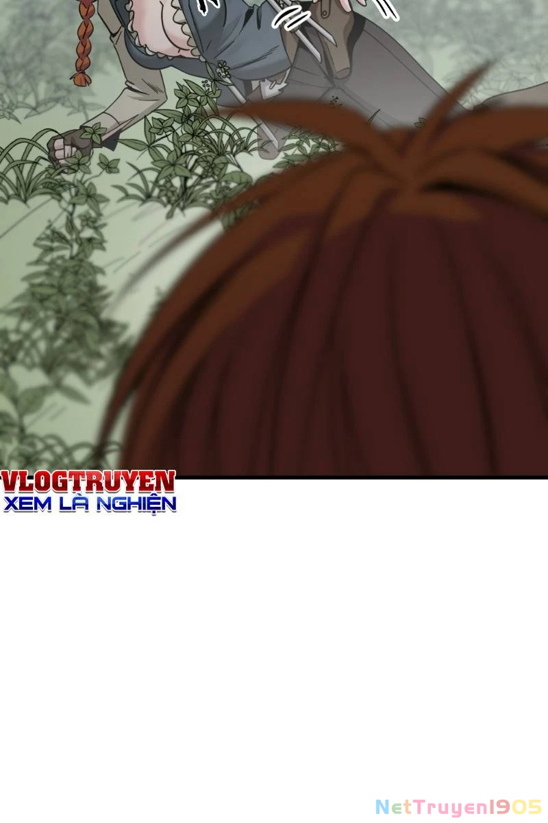 Kẻ Giết Anh Hùng Chapter 87 - 124