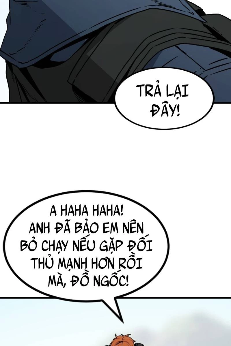 Kẻ Giết Anh Hùng Chapter 87 - 126
