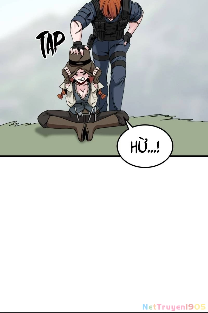 Kẻ Giết Anh Hùng Chapter 87 - 127