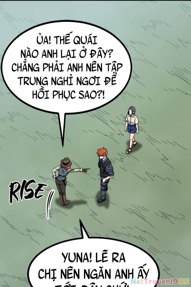 Kẻ Giết Anh Hùng Chapter 87 - 128
