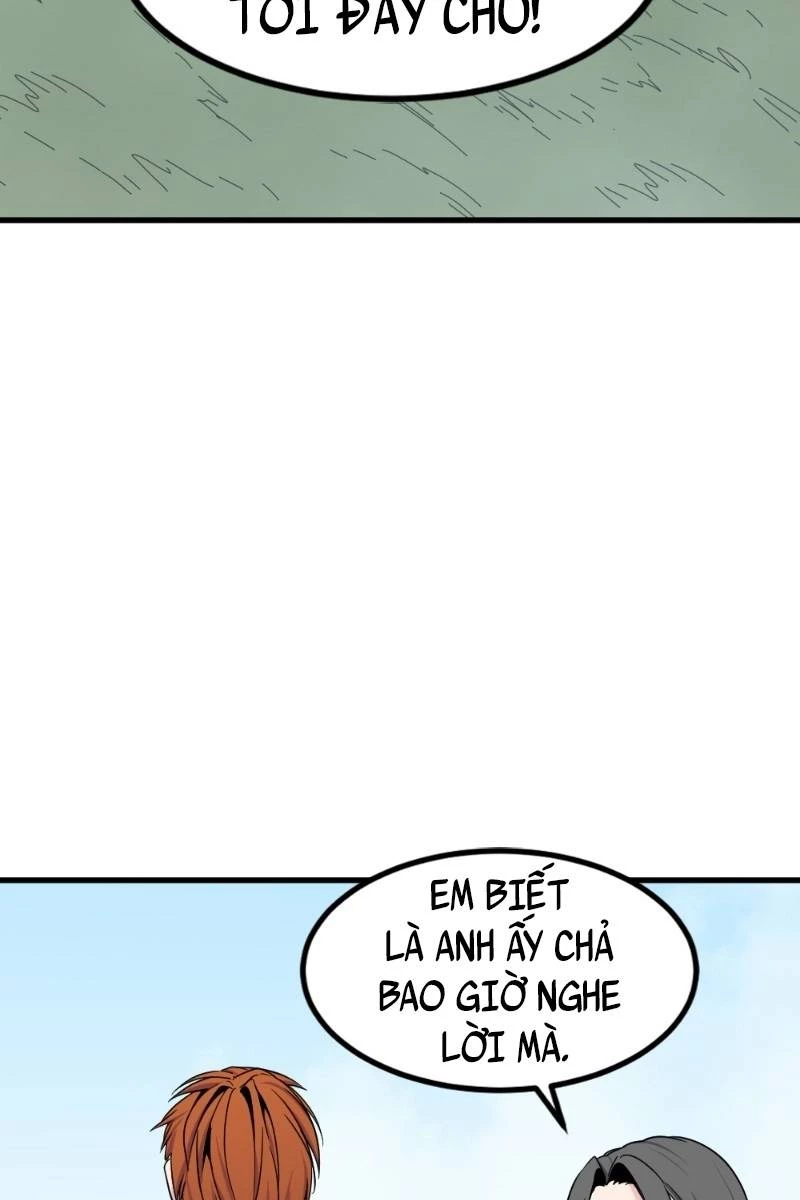 Kẻ Giết Anh Hùng Chapter 87 - 129