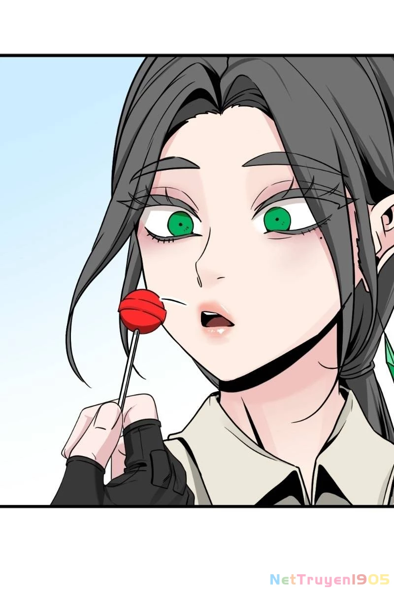 Kẻ Giết Anh Hùng Chapter 87 - 131