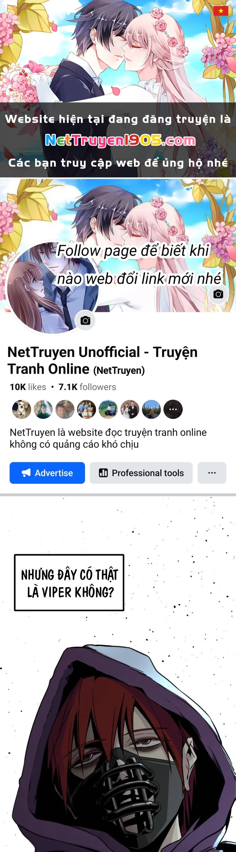 Kẻ Giết Anh Hùng Chapter 88 - 1