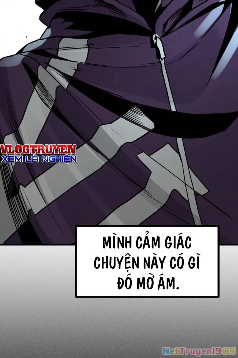 Kẻ Giết Anh Hùng Chapter 88 - 2