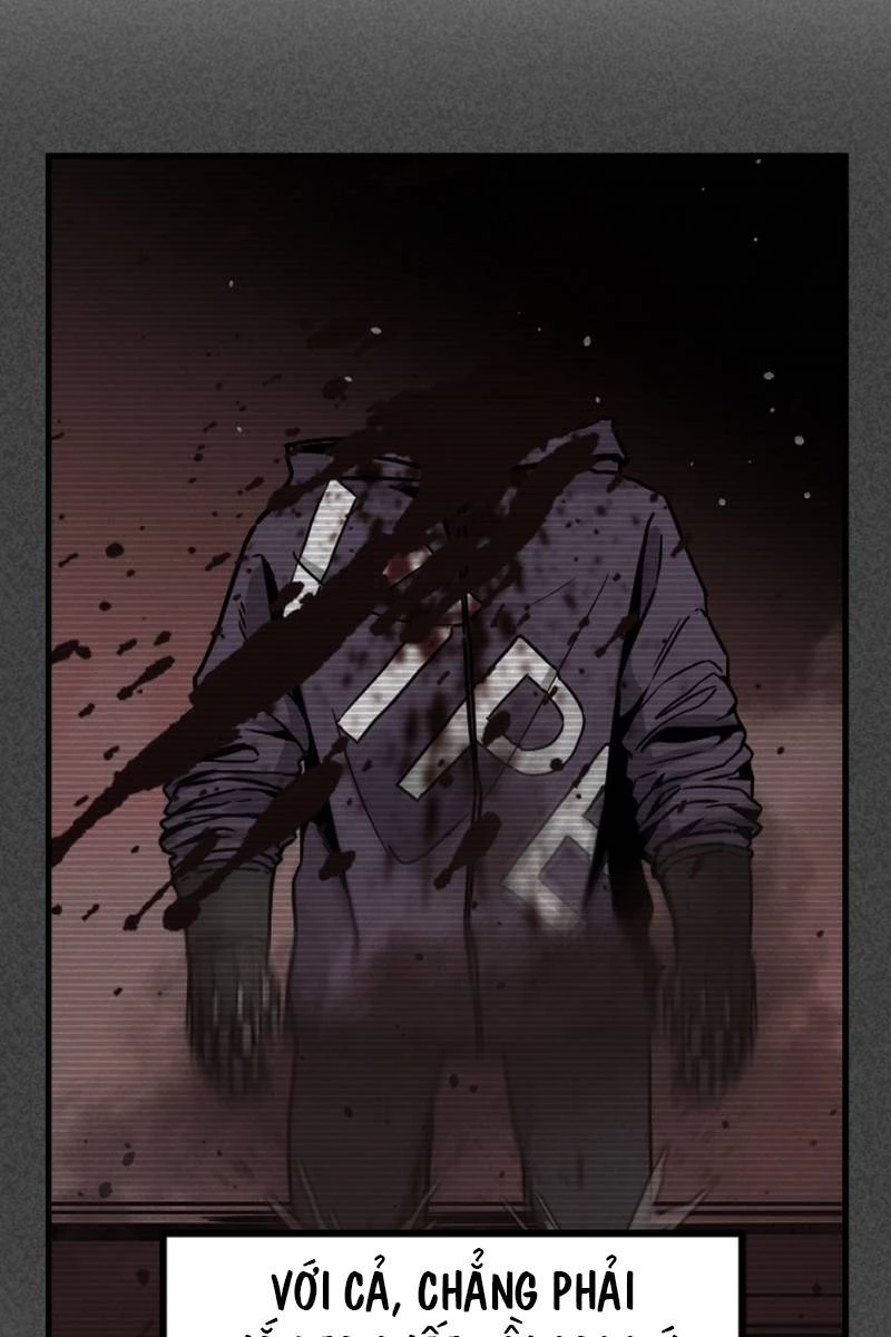 Kẻ Giết Anh Hùng Chapter 88 - 3