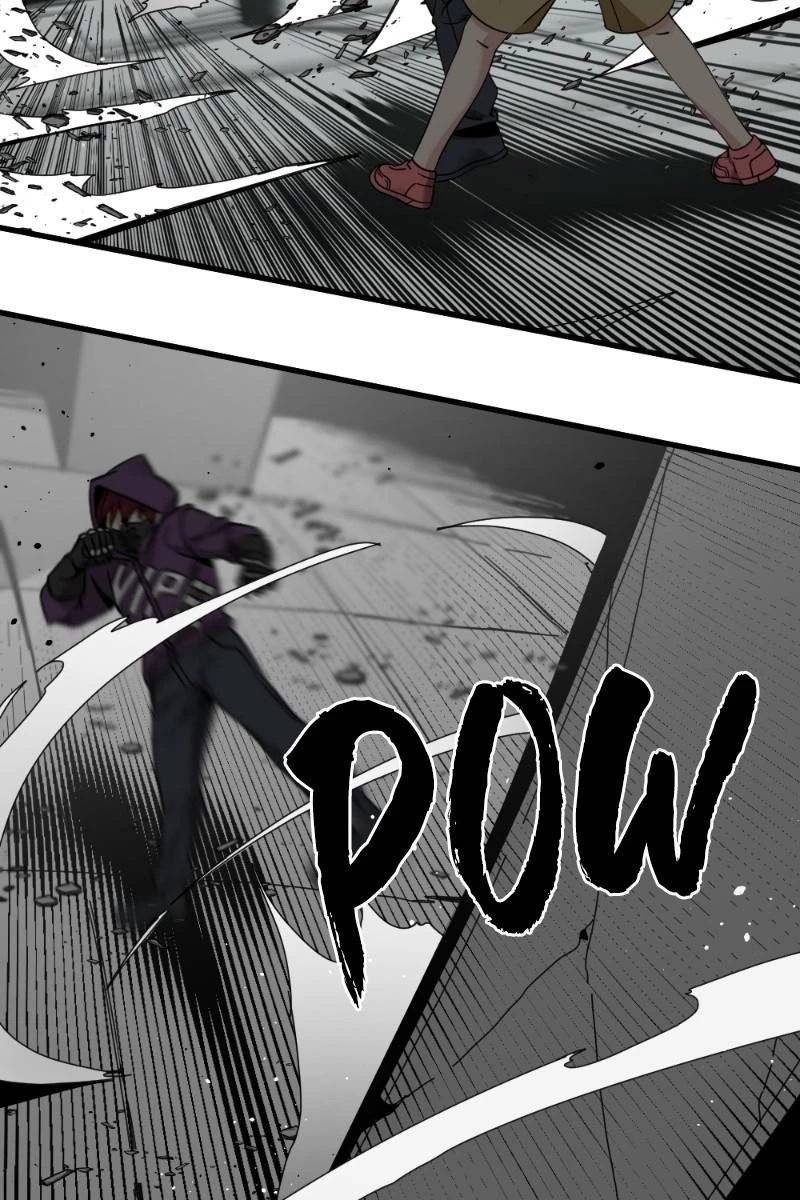 Kẻ Giết Anh Hùng Chapter 88 - 5