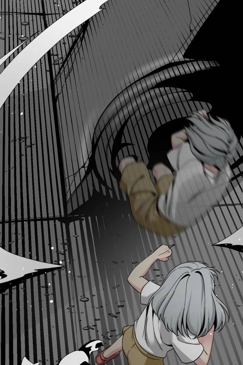 Kẻ Giết Anh Hùng Chapter 88 - 6