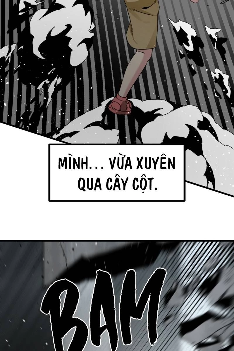Kẻ Giết Anh Hùng Chapter 88 - 7