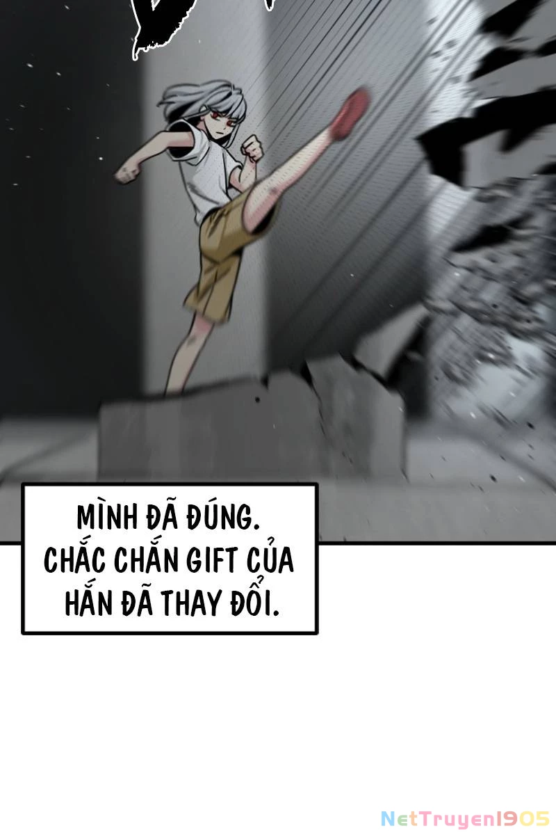 Kẻ Giết Anh Hùng Chapter 88 - 8