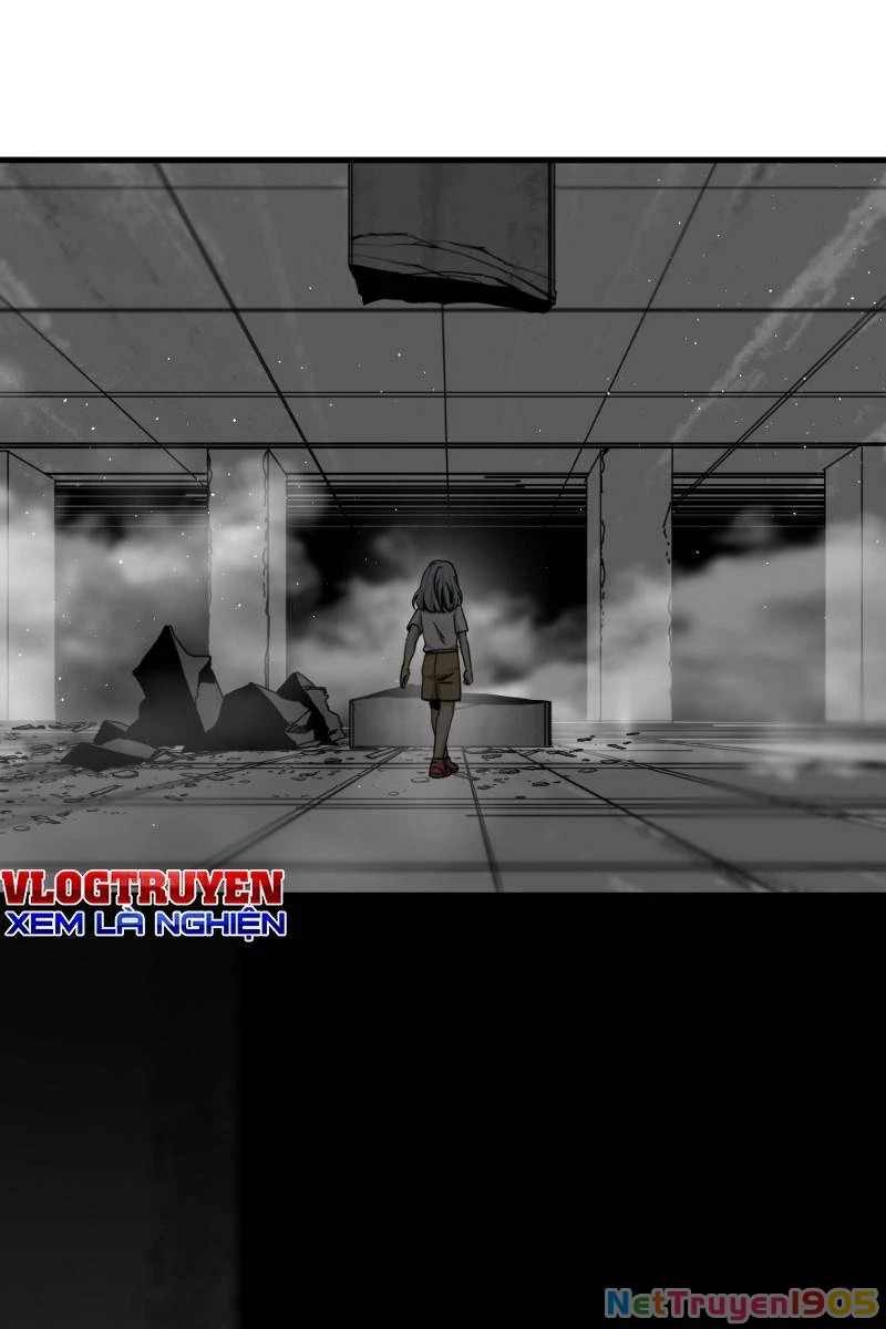 Kẻ Giết Anh Hùng Chapter 88 - 9