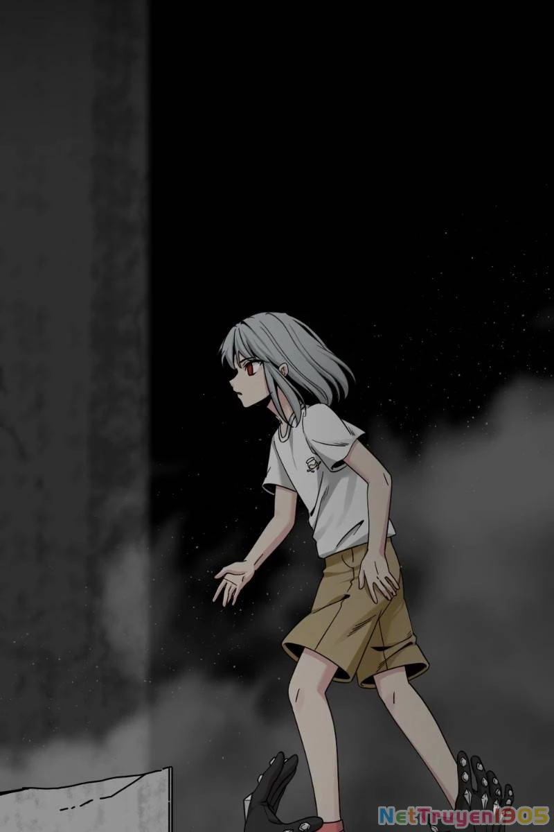 Kẻ Giết Anh Hùng Chapter 88 - 10