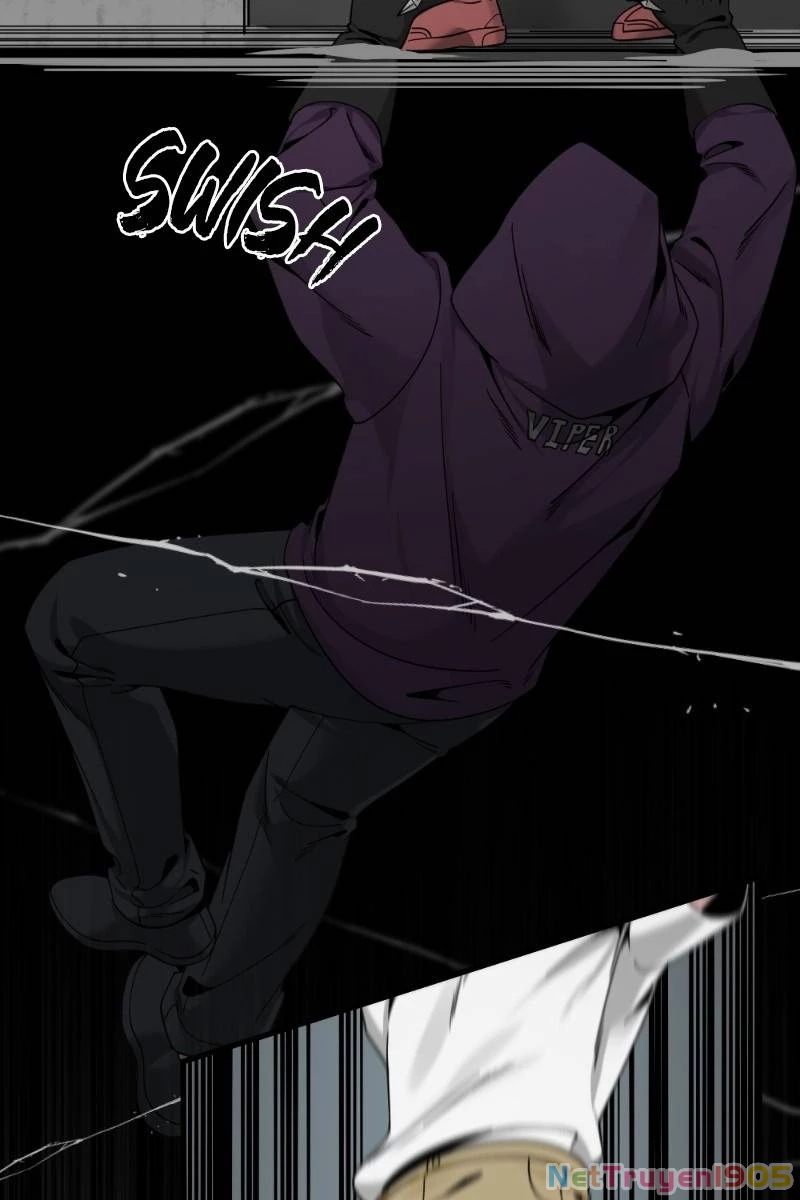 Kẻ Giết Anh Hùng Chapter 88 - 11