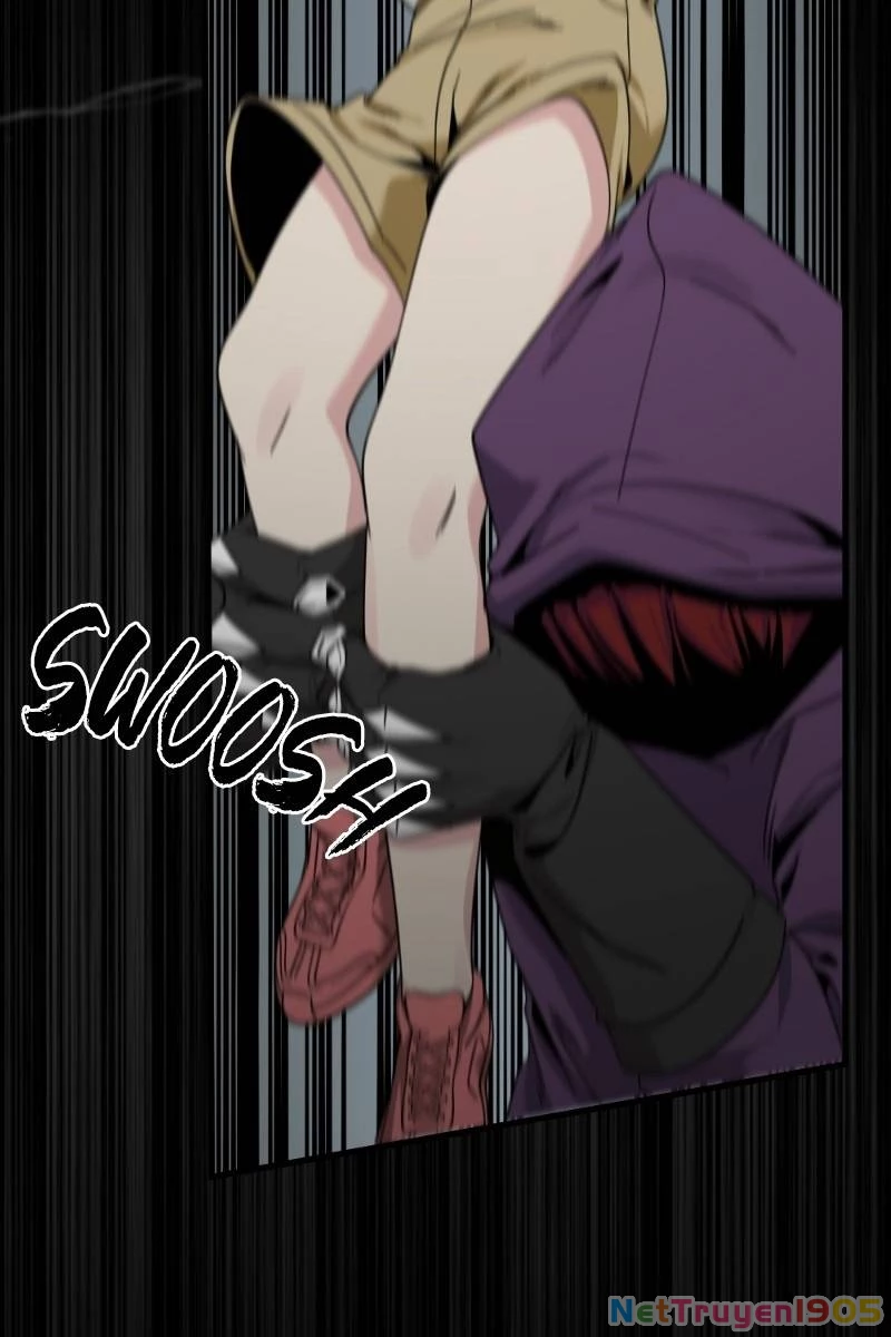 Kẻ Giết Anh Hùng Chapter 88 - 12