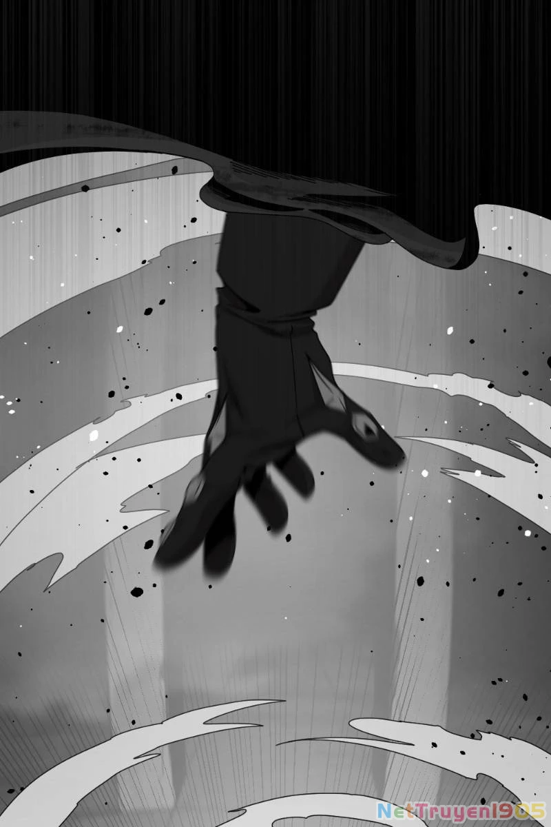 Kẻ Giết Anh Hùng Chapter 88 - 13