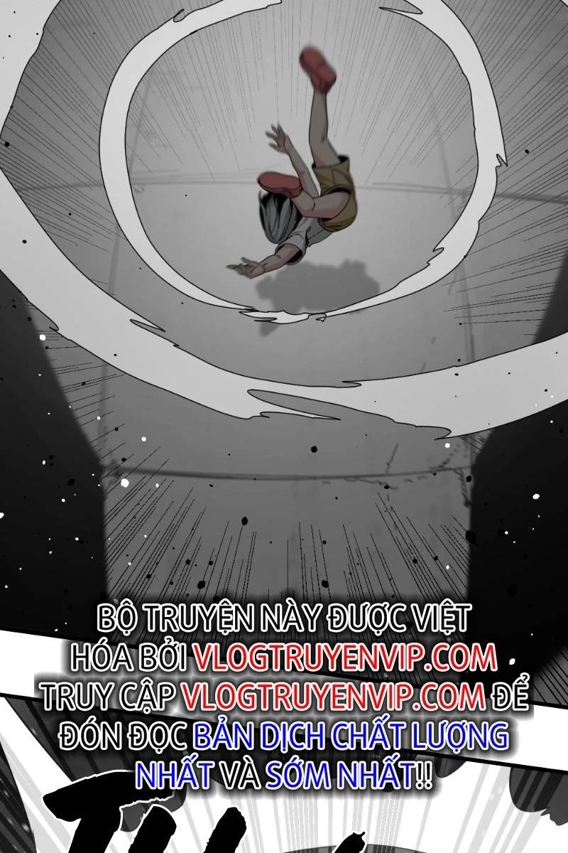 Kẻ Giết Anh Hùng Chapter 88 - 14