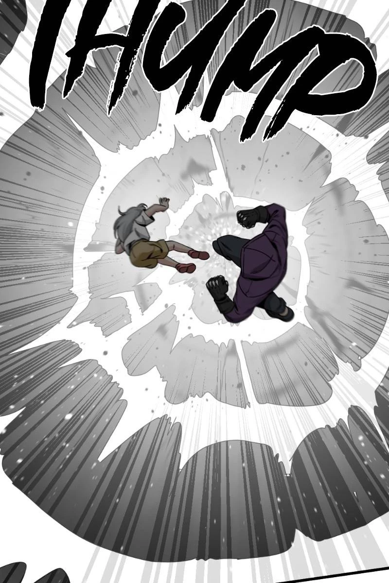 Kẻ Giết Anh Hùng Chapter 88 - 15