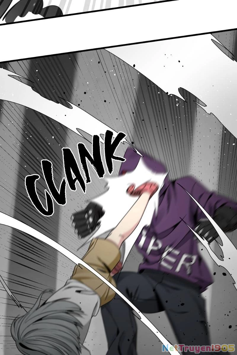 Kẻ Giết Anh Hùng Chapter 88 - 16