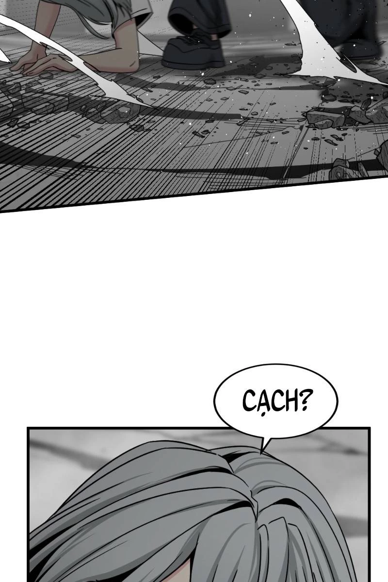 Kẻ Giết Anh Hùng Chapter 88 - 17