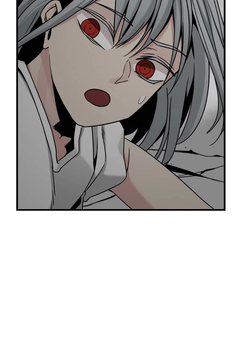 Kẻ Giết Anh Hùng Chapter 88 - 18