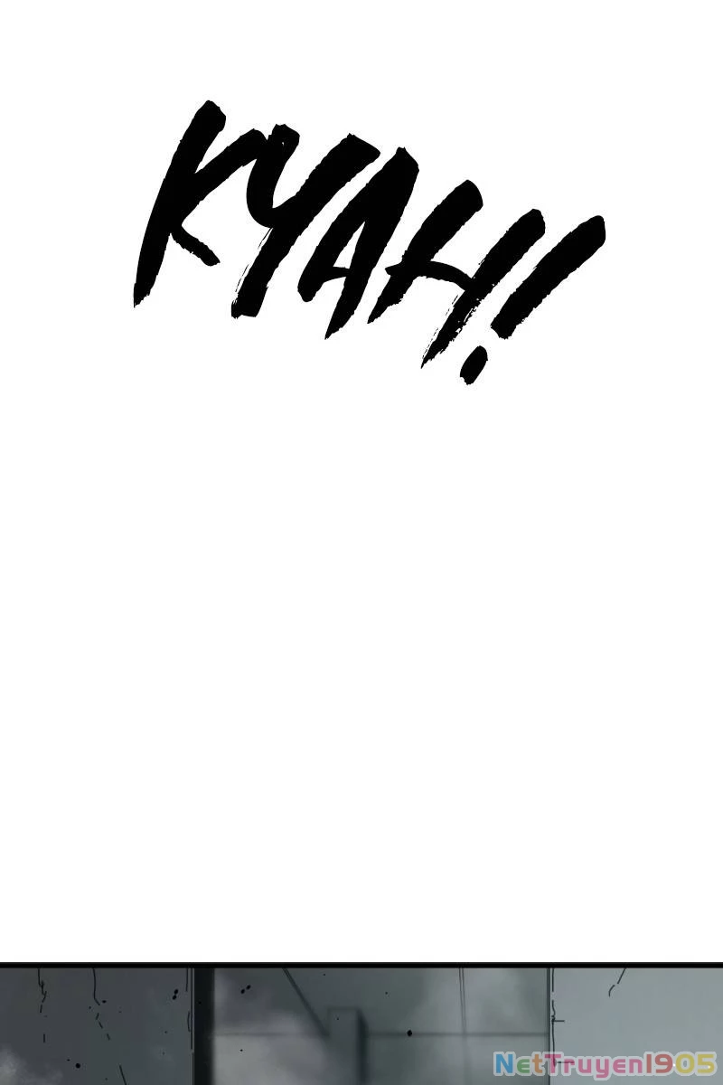 Kẻ Giết Anh Hùng Chapter 88 - 19