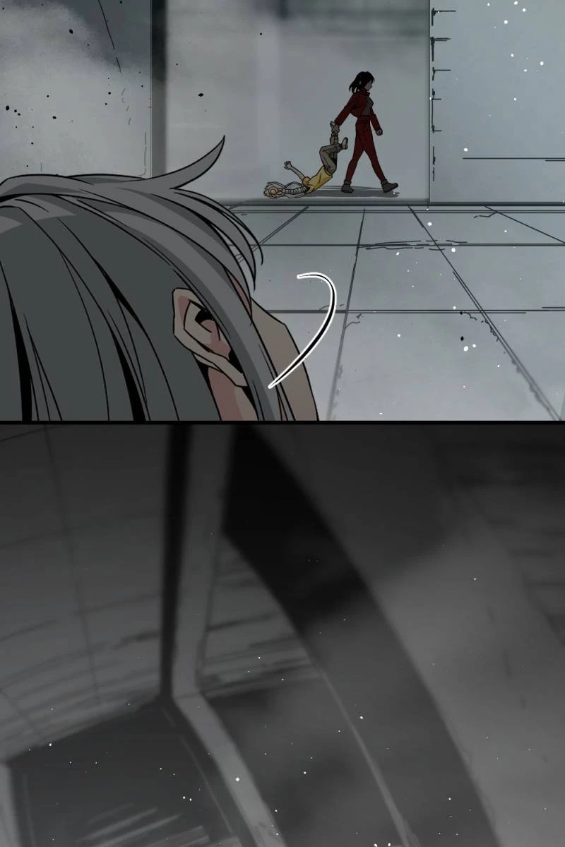 Kẻ Giết Anh Hùng Chapter 88 - 20