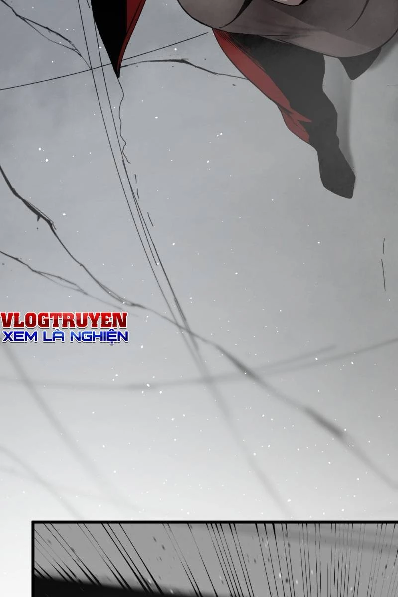 Kẻ Giết Anh Hùng Chapter 88 - 22