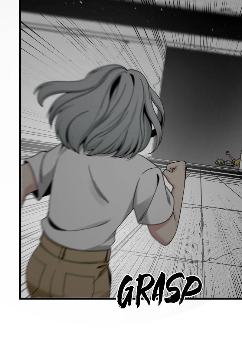 Kẻ Giết Anh Hùng Chapter 88 - 23