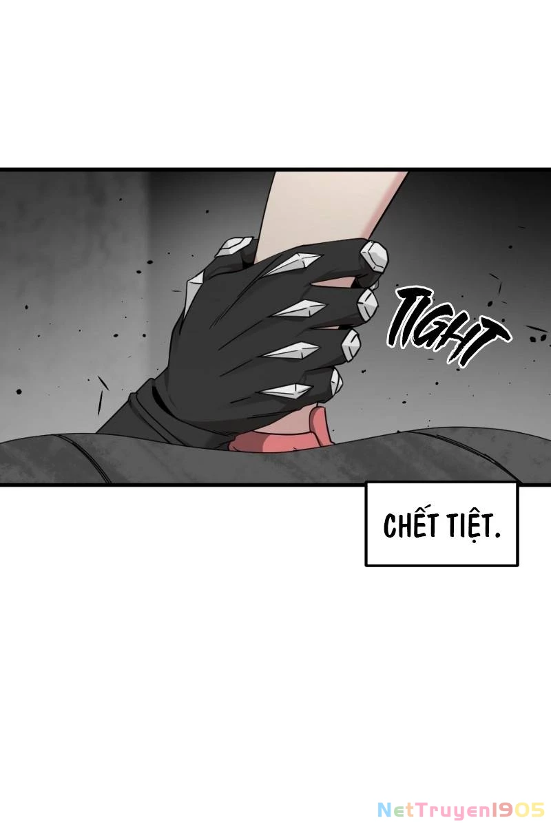 Kẻ Giết Anh Hùng Chapter 88 - 24