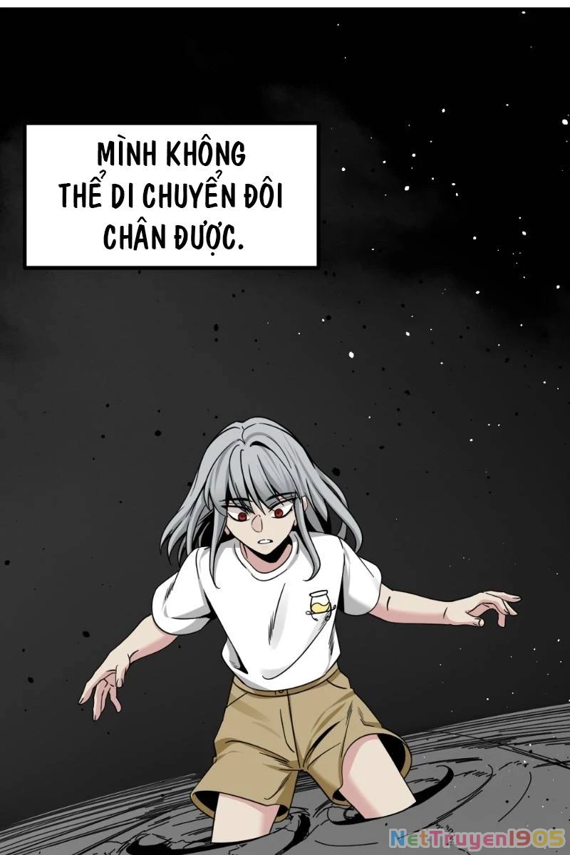 Kẻ Giết Anh Hùng Chapter 88 - 25