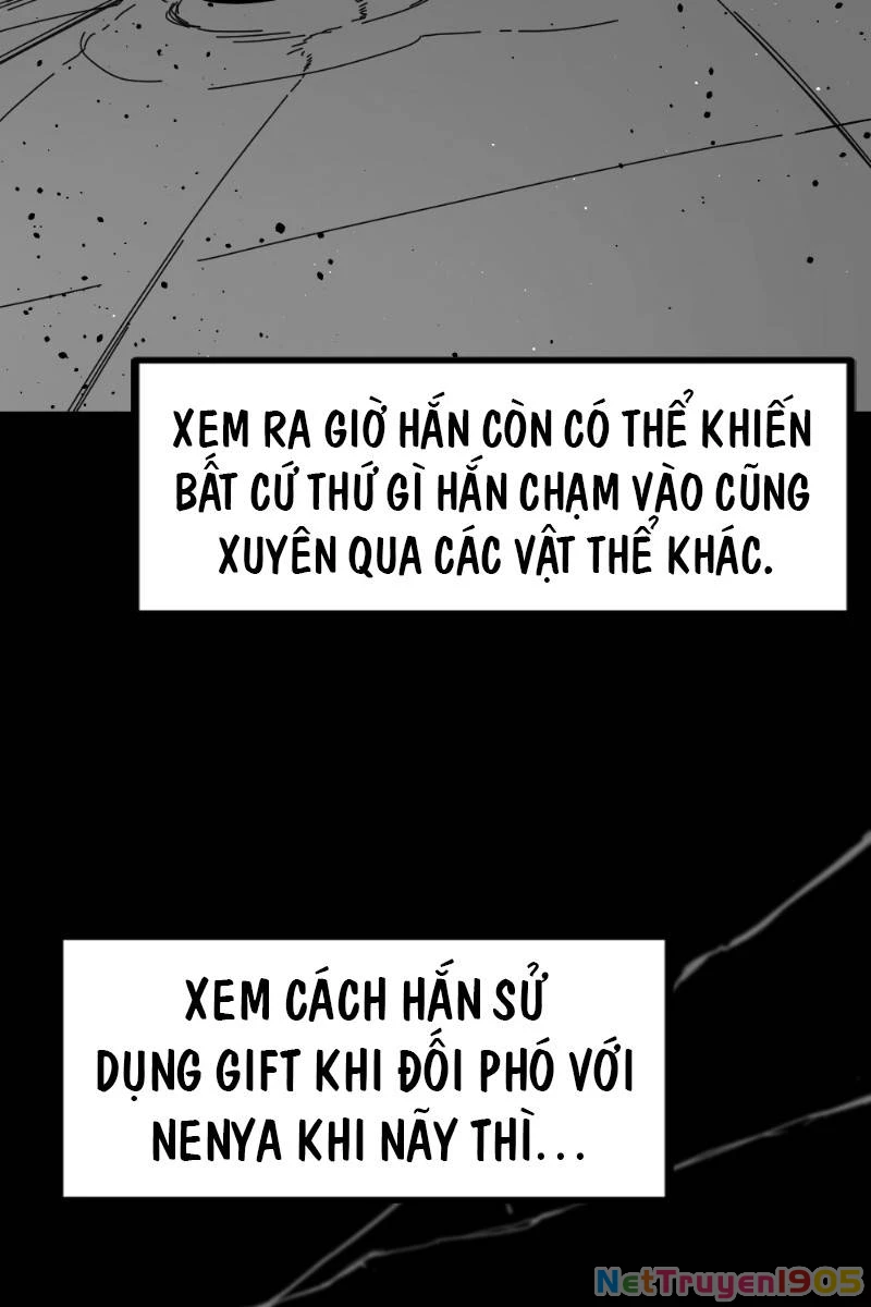 Kẻ Giết Anh Hùng Chapter 88 - 26